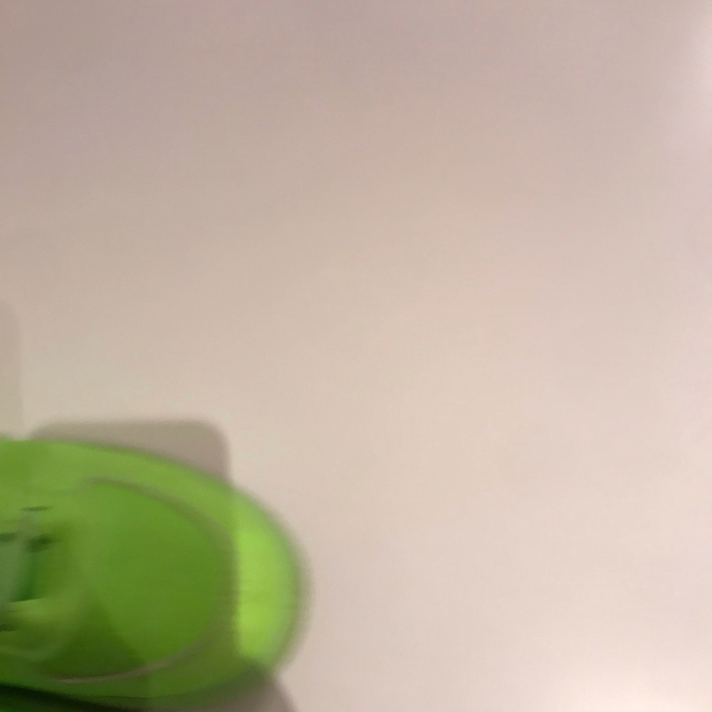 Nike shoe​​​​​​​​ - Picture 6 of 8